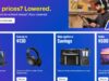 $500.00 – Best Buy updates 2026 Back to School sale: TVs under $500, Bose $130 off, Apple gear, Ninja kitchen, much more Best Buy 2026 Back to School Sale advertisement