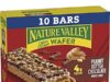 $10.00 – Save $10 when you buy $35 of select General Mills’ products General Mills products on sale at Amazon