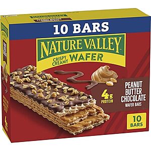 General Mills deal General Mills products on sale at Amazon