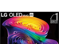 $2,979.00 – LG 83″ C6H Series OLED evo AI 4K Smart webOS TV $2979 LG 83 inch OLED evo TV