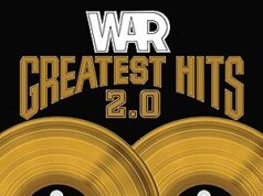 $26.59 – | WAR: Greatest Hits 2.0 (Vinyl w/ AutoRip MP3) at Amazon WAR's Greatest Hits 2.0 Vinyl and MP3