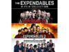 $5.00 – The Expendables 4-Film Collection (4K UHD Digital Films; MA) $5 via VUDU/Fandango Expendables 4-Film Collection in 4K UHD Digital