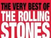 $6.23 – * | The Very Best Of The Rolling Stones 1964-1971 (Audio CD) at Amazon The Very Best Of The Rolling Stones Audio CD cover
