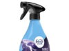 $4.97 – with $2 Walmart Cash FS+ or pick up Febreze AUTO Car Fabric Spray, Odor Fighting Air Freshener, Midnight Storm or Ocean Breeze, 12.5 fl oz Febreze AUTO Car Fabric Spray on Walmart shelf