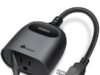 $12.99 – * | Kasa Outdoor Wi-Fi Smart Plug at Amazon Kasa Outdoor Wi-Fi Smart Plug for outdoor use