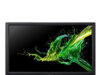 $31.99 – Refurbished Excellent: Acer PM161Q 15.6″ 1920×1080 60Hz 250Nit 7ms 15.6 Portable Monitor refurbished excellent acer pm161q product image