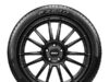 $205.86 – FS WALMART Pirelli P Zero All Season UHP All Season 245/50R20 102V Passenger Tire Pirelli P Zero All Season UHP tire in size 245/50R20