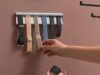 $23.00 – Store your Apple Watch band collection the elegant way: Twelve South TimePorter now under $23 Twelve South TimePorter Watch Strap Organizer for Apple Watch