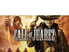 $0.99 – Call of Juarez or Call of Juarez: Bound in Blood (PC Digital Download) at $.99 Call of Juarez and Call of Juarez: Bound in Blood PC digital downloads on sale at GOG.com