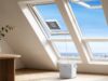 ECOVACS launches the WINBOT W2S Pro Omni robot for greater window cleaning adaptability and safety ECOVACS WINBOT W2S Pro Omni robot for window cleaning