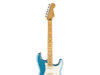 $550.00 – Fender LE Player II Series Stratocaster Electric Guitar (Lake Placid Blue) – $550 + Free Shipping Fender LE Player II Series Stratocaster Electric Guitar in Lake Placid Blue