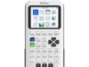 $86.00 – $86* | Texas Instruments TI-84 Evo Graphing Calculator at Amazon Texas Instruments TI-84 Evo Graphing Calculator on sale at Amazon