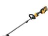 $209.99 – DEWALT FLEXVOLT 60V MAX 17″ Cordless Trimmer Kit w/ 3 Ah Battery & Charger – at Bomgaars with Free Store Pickup DEWALT FLEXVOLT 17" Cordless Trimmer with 3 Ah Battery & Charger