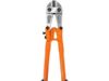 $11.48 – | 18″ WADFOW Heavy-Duty Medium Size Bolt Cutter at Amazon 18 inch WADFOW Heavy-Duty Bolt Cutter
