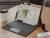 $20.00 – Word, Excel, and PowerPoint—Get the whole set for life at $20 Microsoft Office suite with Word, Excel, PowerPoint, and more