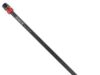 $8.53 – Diablo Universal Extension for Drills – 1/4″ Hex Shank, 12″ Length | Impact Strong, Quick-Change Feature Diablo Universal Extension for Drills on a drill machine
