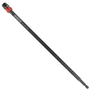 Diablo Universal Extension for Drills deal Diablo Universal Extension for Drills on a drill machine