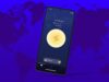 $40.00 – Pay once and protect up to 15 devices for life with this $40 VPN (Reg. $600) FastestVPN PRO logo
