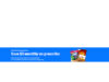 $5.00 – Amazon Prime Access: Monthly $5 Grocery Credit for Orders $25+ Amazon Prime Access grocery credit promotion
