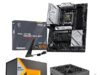 $489.00 – Bundle AMD Ryzen 7 7800X3D CPU + MSI MAG X870E GAMING MAX WIFI MB + Corsair 80 PLUS Bronze PSU $489 + Free S/H AMD Ryzen 7 7800X3D CPU, MSI MAG X870E GAMING MAX WIFI Motherboard, and CORSAIR PSU in bundle