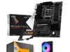 $358.00 – Bundle AMD Ryzen 7 7700X3D CPU + MSI PRO B850-S WIFI6E MB + AIO $358 + Free S/H AMD Ryzen 7 7700X3D CPU, MSI PRO B850-S WIFI6E Motherboard, and Cooler Master Elite Liquid 240 AIO Cooler bundle