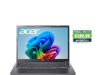 $399.99 – Acer Aspire 14″ Laptop – Touchscreen – Core Ultra 5 226V – 16GB – 1TB – Refurbished Refurbished Acer Aspire 14" touchscreen laptop