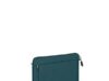 $12.00 – Deal headline for 16″ or 14″ Osprey Arcane Laptop Sleeve (Black or Blue) $12 + Free Shipping Osprey Arcane Laptop Sleeve in black or blue