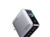 $59.99 – UGREEN Nexode Pro 160W Charger with Smart Display & More + Free Shipping UGREEN Nexode Pro 160W Charger with Smart Display