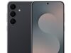 $5.53 – 128GB Samsung Galaxy S25 FE Smartphone Jet Black (new or added AT&T line) /mo for 36 months ($198.08 total) + Free S/H 128GB Samsung Galaxy S25 FE Smartphone Jet Black (new or added AT&T line) /mo for 36 months ( total)
