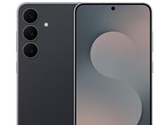 $5.53 – 128GB Samsung Galaxy S25 FE Smartphone Jet Black (new or added AT&T line) /mo for 36 months ($198.08 total) + Free S/H 128GB Samsung Galaxy S25 FE Smartphone Jet Black (new or added AT&T line) /mo for 36 months ( total)
