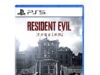 $53.99 – Resident Evil Requiem (PlayStation 5) – @ Target w/ Free Shipping Resident Evil Requiem PlayStation 5 game box art