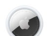 $62.98 – Apple AirTag (1st Generation) 4 Pack Drops to Record Low Price at Sam’s Club Apple AirTag (1st Generation) 4-Pack