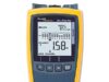 $3,602.46 – Fluke Networks MFPOWERMETER Multifiber Pro Optical Power Meter Drops to Record Low Price at Amazon Fluke Networks MFPOWERMETER multifiber pro optical power meter in use
