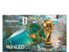 $499.00 – Sam’s Club Hisense 75 Inch Class E8 Series Mini-LED Google Smart TV on Sale for $499 Hisense 75E85SG Mini-LED Google Smart TV on sale at Sam's Club