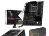 $369.00 – Bundle AMD Ryzen 7 7700X CPU + MSI PRO B850-S WIFI6E MB + ASRock 850W PSU $369 + $2.99 S/H Bundle of AMD Ryzen 7 7700X CPU, MSI PRO B850-S WIFI6E Motherboard, and ASRock PRO Series PRO-850B PSU