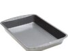 $5.97 – | Good Cook 13 Inch x 9 Inch Bake & Roast Pan at Amazon Good Cook 13 Inch x 9 Inch Bake & Roast Pan on Amazon