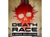 $4.99 – Death Race 4-Movie Collection (Digital HD Films; MA) via AppleTV Death Race 4-Movie Collection cover art on AppleTV