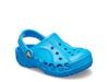 $14.99 – Crocs Toddler Baya Clog – Lowest Price Ever at Walmart Crocs Toddler Baya Clog in multiple colors