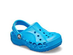 $14.99 – Crocs Toddler Baya Clog – Lowest Price Ever at Walmart Crocs Toddler Baya Clog in multiple colors