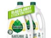 $8.99 – 2-Pack Seventh Generation Lemon Dishwasher Detergent Gel at Lowest Price Ever on Amazon with S&S and Free Shipping 2-Pack Seventh Generation Lemon Dishwasher Detergent Gel on Amazon with Subscribe & Save