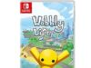 $19.99 – | Wobbly Life (Nintendo Switch) at Amazon Wobbly Life Nintendo Switch game box art