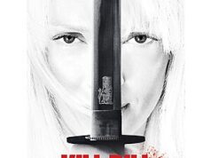 $9.99 – | Kill Bill: The Whole Bloody Affair (UHD Digital Movie) at Amazon Kill Bill: The Whole Bloody Affair UHD Digital Movie