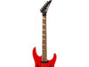 $349.00 – Jackson X Series Soloist SL1A DX Electric Guitar $349 + Free S/H Jackson X Series Soloist SL1A DX Electric Guitar + Free S/H