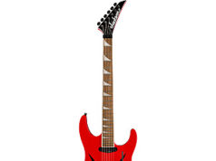 $349.00 – Jackson X Series Soloist SL1A DX Electric Guitar $349 + Free S/H Jackson X Series Soloist SL1A DX Electric Guitar + Free S/H