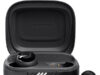 $45.00 – JBL Live Free 2 True Wireless Noise Canceling Earbuds Drop to Record Low Price at Adorama with Code JHCE5839 JBL Live Free 2 true wireless noise canceling earbuds in black