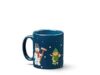 $5.99 – Lego Christmas Ceramic Mugs: Minifigures or Santa for + Free Shipping on $35+ Lego Christmas Ceramic Mug with Minifigure or Santa