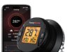 $27.98 – : ThermoPro Universal Digital Square App-Connected Grill Thermometer | TP938W at Lowe’s, FS ThermoPro TP938W digital square app-connected grill thermometer