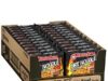 $9.44 – Maruchan Ramen Noodle Soup, FIRE Spicy Beef Flavor – Japanese-Style Instant Noodles, Quick & Easy Meal – 3 Oz. (22 Pack) After Coupon & S&S @ Amazon Maruchan Ramen Noodle Soup, Fire Spicy Beef Flavor in a pack