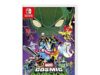 $25.99 – | Marvel Cosmic Invasion (Nintendo Switch) at Amazon Marvel Cosmic Invasion Nintendo Switch game box art