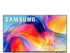 $347.99 – Sam’s Club: 55″ Samsung M70H Mini LED 4K UHD 60Hz Smart TV – + Free Store Pickup or Shipping with Sam’s Plus Membership 55" Samsung M70H Mini LED 4K UHD Smart TV